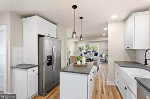 945 Washington Ave, Franklin Township, NJ 08322 - Photo 9