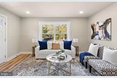 945 Washington Avenue, Franklin Township, NJ 08322 - Photo 5