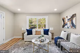 945 Washington Ave, Franklin Township, NJ 08322 - Photo 5