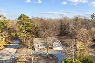 945 Washington Ave, Franklin Township, NJ 08322 - Photo 21