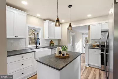 945 Washington Avenue, Franklin Township, NJ 08322 - Photo 11