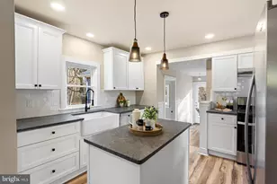 945 Washington Ave, Franklin Township, NJ 08322 - Photo 11