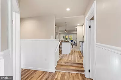 945 Washington Avenue, Franklin Township, NJ 08322 - Photo 13