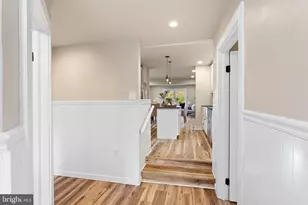 945 Washington Ave, Franklin Township, NJ 08322 - Photo 13