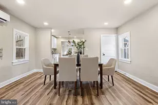 945 Washington Ave, Franklin Township, NJ 08322 - Photo 9