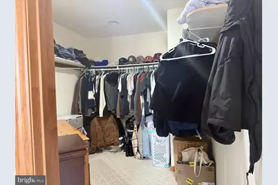 507 N Main Street, Glassboro, NJ 08028 - Photo 13