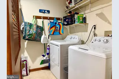 507 N Main Street, Glassboro, NJ 08028 - Photo 15