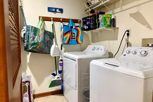 507 N Main St, Glassboro, NJ 08028 - Photo 15