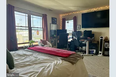 507 N Main Street, Glassboro, NJ 08028 - Photo 11