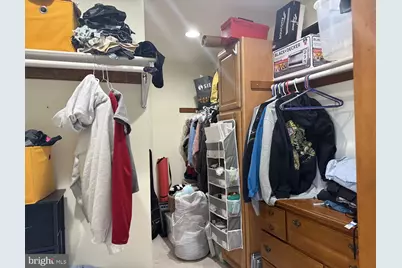 507 N Main Street, Glassboro, NJ 08028 - Photo 9