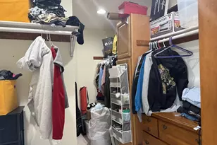 507 N Main St, Glassboro, NJ 08028 - Photo 9