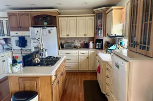 507 N Main St, Glassboro, NJ 08028 - Photo 3