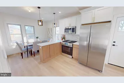 17 Watkins Avenue, Woodbury, NJ 08096 - Photo 11