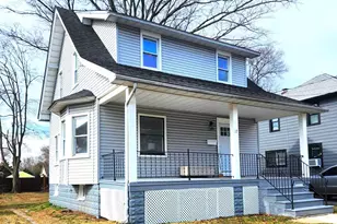 17 Watkins Ave, Woodbury, NJ 08096 - Photo 3