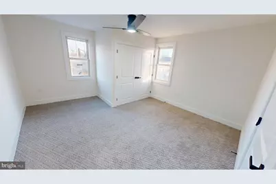 17 Watkins Avenue, Woodbury, NJ 08096 - Photo 15