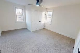 17 Watkins Ave, Woodbury, NJ 08096 - Photo 15