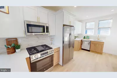 17 Watkins Avenue, Woodbury, NJ 08096 - Photo 13