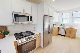 17 Watkins Ave, Woodbury, NJ 08096 - Photo 13