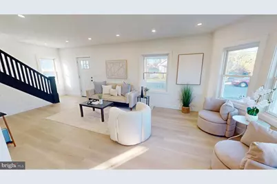 17 Watkins Avenue, Woodbury, NJ 08096 - Photo 7