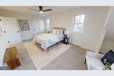 17 Watkins Avenue, Woodbury, NJ 08096 - Photo 17