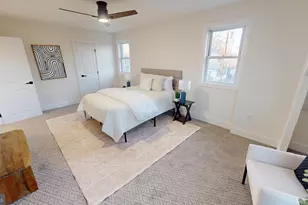 17 Watkins Ave, Woodbury, NJ 08096 - Photo 17