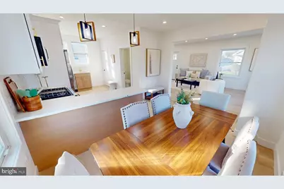 17 Watkins Avenue, Woodbury, NJ 08096 - Photo 9