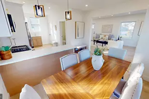 17 Watkins Ave, Woodbury, NJ 08096 - Photo 9