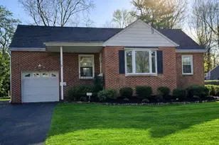 7 S Garfield Ave, Wenonah, NJ 08090 - Photo 1