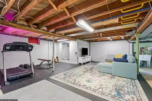 7 S Garfield Ave, Wenonah, NJ 08090 - Photo 25