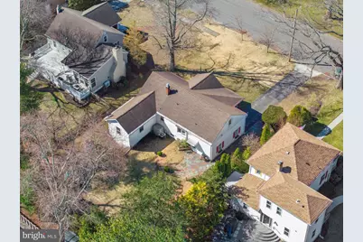 7 S Garfield Avenue, Wenonah, NJ 08090 - Photo 33