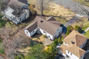 7 S Garfield Ave, Wenonah, NJ 08090 - Photo 33