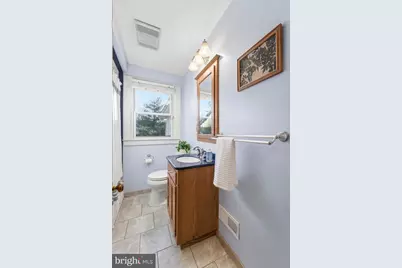 7 S Garfield Avenue, Wenonah, NJ 08090 - Photo 21