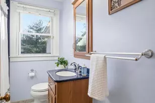 7 S Garfield Ave, Wenonah, NJ 08090 - Photo 21