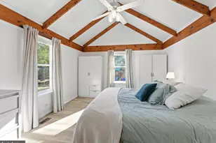 7 S Garfield Ave, Wenonah, NJ 08090 - Photo 19