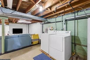 7 S Garfield Ave, Wenonah, NJ 08090 - Photo 23