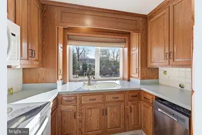 7 S Garfield Avenue, Wenonah, NJ 08090 - Photo 13