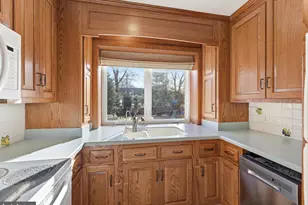 7 S Garfield Ave, Wenonah, NJ 08090 - Photo 13