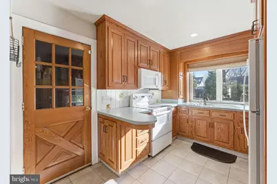 7 S Garfield Avenue, Wenonah, NJ 08090 - Photo 11