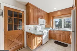 7 S Garfield Ave, Wenonah, NJ 08090 - Photo 11