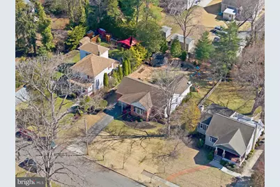7 S Garfield Avenue, Wenonah, NJ 08090 - Photo 31