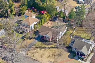 7 S Garfield Ave, Wenonah, NJ 08090 - Photo 31