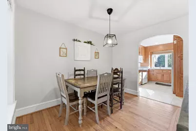 7 S Garfield Avenue, Wenonah, NJ 08090 - Photo 9