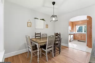 7 S Garfield Ave, Wenonah, NJ 08090 - Photo 9