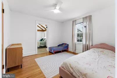 7 S Garfield Avenue, Wenonah, NJ 08090 - Photo 17