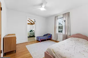 7 S Garfield Ave, Wenonah, NJ 08090 - Photo 17