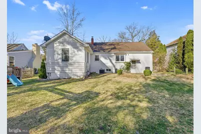 7 S Garfield Avenue, Wenonah, NJ 08090 - Photo 29