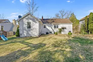 7 S Garfield Ave, Wenonah, NJ 08090 - Photo 29