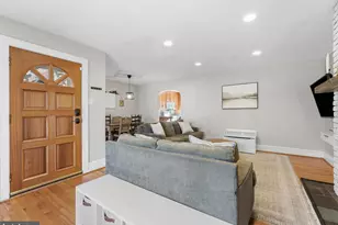 7 S Garfield Ave, Wenonah, NJ 08090 - Photo 5