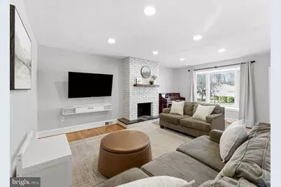 7 S Garfield Avenue, Wenonah, NJ 08090 - Photo 7