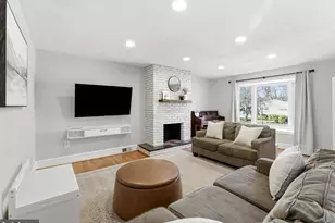 7 S Garfield Ave, Wenonah, NJ 08090 - Photo 7